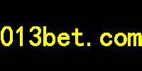 013bet.com